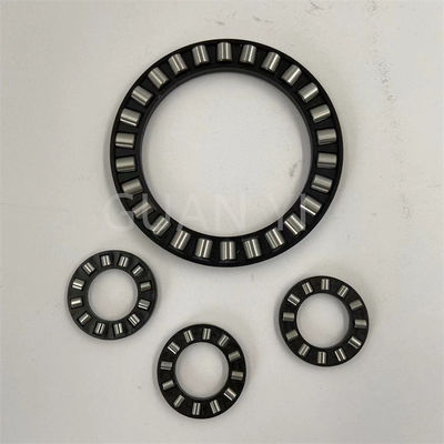 81260 89460 81164 89464 Zylindrische Nadellager mit P5-Genauigkeit
