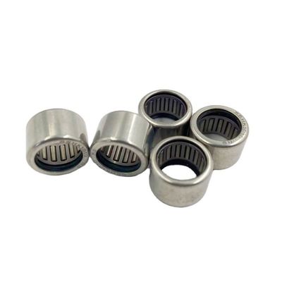 B108 M1081 F-1210 Gezerrte Tasse Vollkomplett Nadellager Industrie
