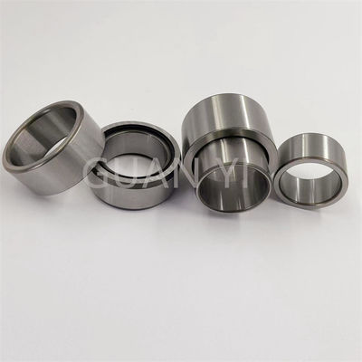 B108 M1081 F-1210 Gezerrte Tasse Vollkomplett Nadellager Industrie