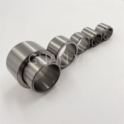 B108 M1081 F-1210 Gezerrte Tasse Vollkomplett Nadellager Industrie