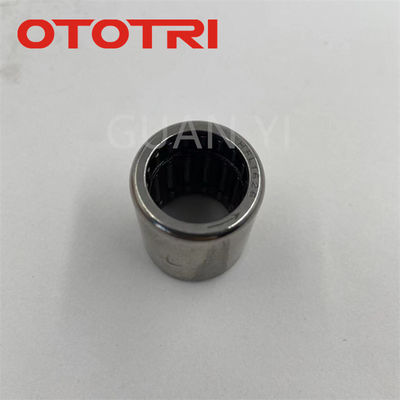 OTOTRI HFL1226 Einweg-Nadel-Rolllager HFL-Nadellager 12*18*16mm
