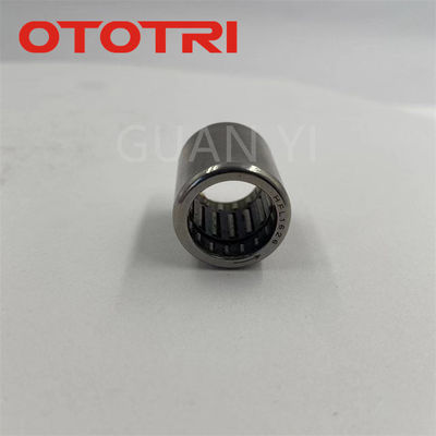 OTOTRI HFL1226 Einweg-Nadel-Rolllager HFL-Nadellager 12*18*16mm