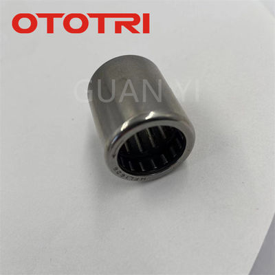 OTOTRI Nadel-Rolllager TE HV5212715 mit Messingkäfig-Zugkugel, Einwegkupplung HF1716