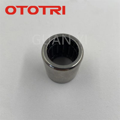 OTOTRI Bohrung 120 mm HFL2026 HFL Einwegkupplung 3-Reihe Nadellager