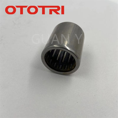OTOTRI Bohrung 120 mm HFL2026 HFL Einwegkupplung 3-Reihe Nadellager