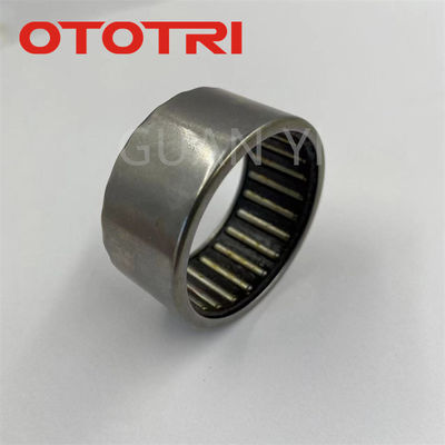 OTOTRI FC4K HF0406 Einwegkupplungsnadel-Rolllager