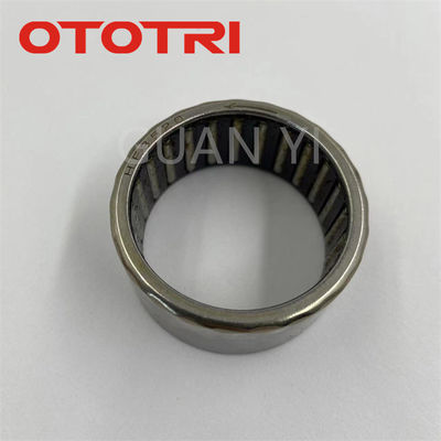 OTOTRI FC4K HF0406 Einwegkupplungsnadel-Rolllager
