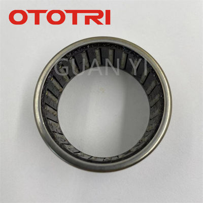 OTOTRI FC4K HF0406 Einwegkupplungsnadel-Rolllager