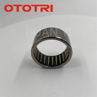 OTOTRI FC4K HF0406 Einwegkupplungsnadel-Rolllager