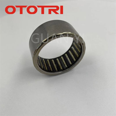 OTOTRI FC4K HF0406 Einwegkupplungsnadel-Rolllager
