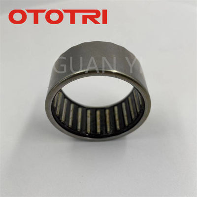 OTOTRI HFL2530 Zugkugel-Rollkupplung mit HFL253230 25*32*30mm