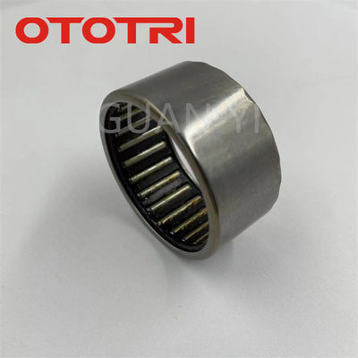 OTOTRI HF1216 HF1416 HF1616 HF1816 HF2016 HF2520 Hexagonalen Nadelwalzklutchlager