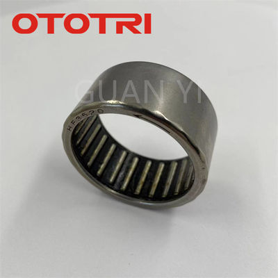 OTOTRI FC4K HF0406 Einwegkupplungsnadel-Rolllager