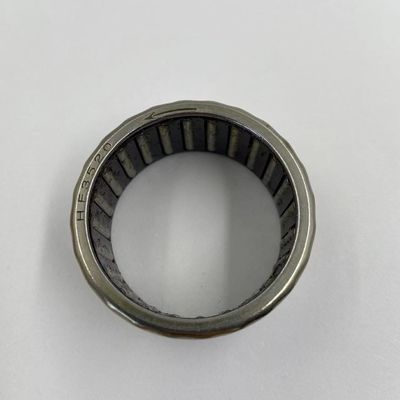 HF-Stil Hochpräzision Einweg Nadellager HF0406 HF1012 Größe 10*14*12mm
