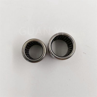 OTOTRI Chrom-Stahl-Zugkugel-Nadel-Rolllager FC69066 FC 69066 Nadellager 12 mm