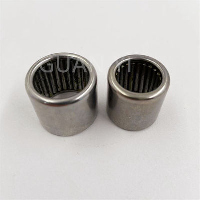 OTOTRI Chrom-Stahl-Zugkugel-Nadel-Rolllager FC69066 FC 69066 Nadellager 12 mm
