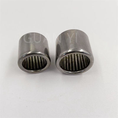 OTOTRI Chrom-Stahl-Zugkugel-Nadel-Rolllager FC69066 FC 69066 Nadellager 12 mm