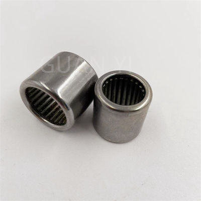 OTOTRI Chrom-Stahl-Zugkugel-Nadel-Rolllager FC69066 FC 69066 Nadellager 12 mm