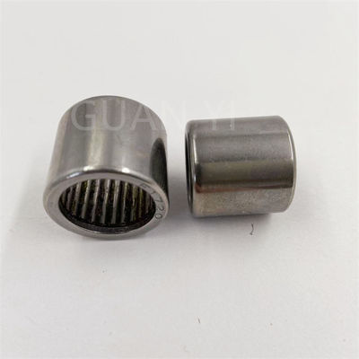 OTOTRI Chrom-Stahl-Zugkugel-Nadel-Rolllager FC69066 FC 69066 Nadellager 12 mm