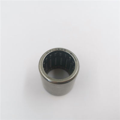 OTOTRI Nadel-Rolllager TE HV5212715 mit Messingkäfig-Zugkugel, Einwegkupplung HF1716