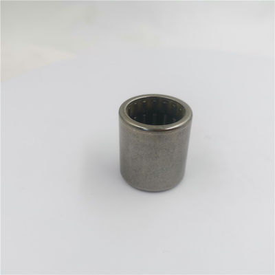 OTOTRI Nadel-Rolllager TE HV5212715 mit Messingkäfig-Zugkugel, Einwegkupplung HF1716