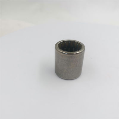 OTOTRI Nadel-Rolllager TE HV5212715 mit Messingkäfig-Zugkugel, Einwegkupplung HF1716