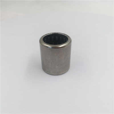 OTOTRI Nadel-Rolllager TE HV5212715 mit Messingkäfig-Zugkugel, Einwegkupplung HF1716