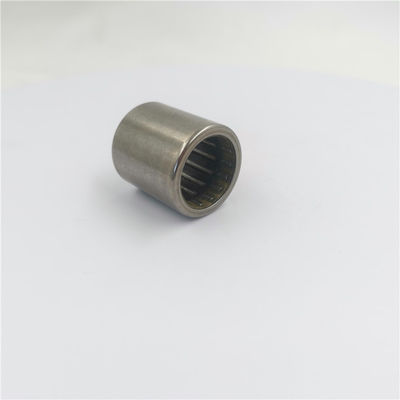 OTOTRI Nadel-Rolllager TE HV5212715 mit Messingkäfig-Zugkugel, Einwegkupplung HF1716
