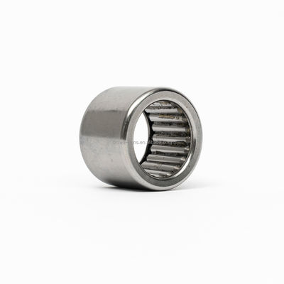 F-204127 38x45.23x12 mm Nadellager für den Automobilbereich