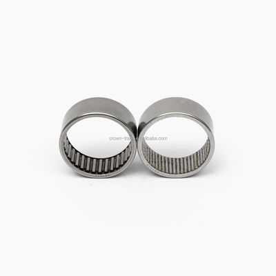 F-204127 38x45.23x12 mm Nadellager für den Automobilbereich