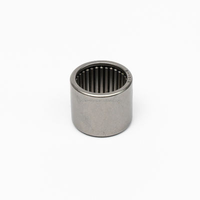 F-204127 38x45.23x12 mm Nadellager für den Automobilbereich