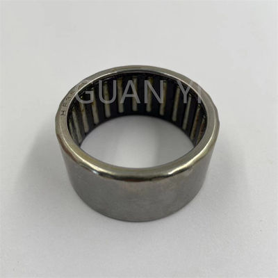 F-204127 38x45.23x12 mm Nadellager für den Automobilbereich