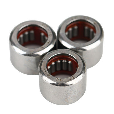 F-204127 38x45.23x12 mm Nadellager für den Automobilbereich