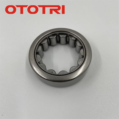 OTOTRI 20mm Bohrwerk Hochpräzisionsnadelwalzlager FC67343 KHK Kbk-Serie KBK20x24x30
