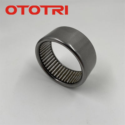 Die Kommission hat die Kommission aufgefordert, ihre Stellungnahme zu dem Vorschlag zu unterbreiten.33719.0067 MAN Truck King Pin-Rolllager