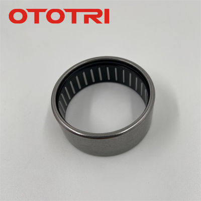 F-204127 38x45.23x12 mm Nadellager für den Automobilbereich