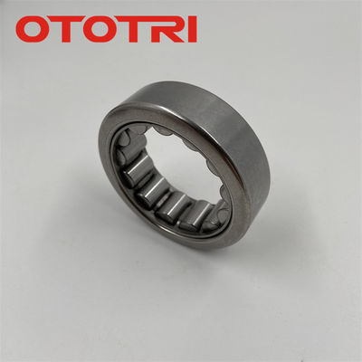 F-204127 38x45.23x12 mm Nadellager für den Automobilbereich