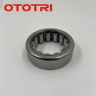 OTOTRI 20mm Bohrwerk Hochpräzisionsnadelwalzlager FC67343 KHK Kbk-Serie KBK20x24x30