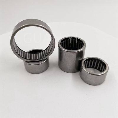 Die Kommission hat die Kommission aufgefordert, ihre Stellungnahme zu dem Vorschlag zu unterbreiten.33719.0067 MAN Truck King Pin-Rolllager