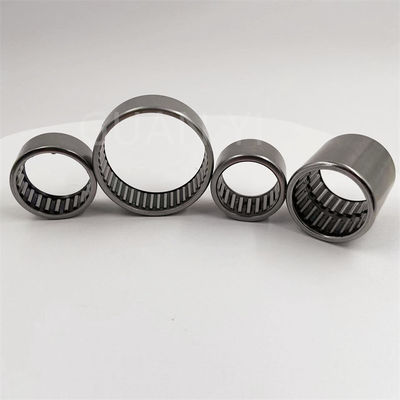 Die Kommission hat die Kommission aufgefordert, ihre Stellungnahme zu dem Vorschlag zu unterbreiten.33719.0067 MAN Truck King Pin-Rolllager