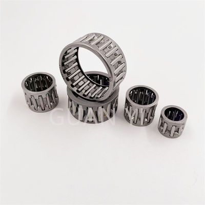 15 mm Bohrgröße Nadellager K-Serie 15*19*8 K151908 für Auto