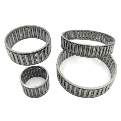15 mm Bohrgröße Nadellager K-Serie 15*19*8 K151908 für Auto
