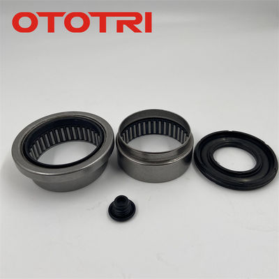 OTOTRI Nadellager 50mm 5131.96 5132.66 5174.06 5179.14 für den Peugeot 206CC 207 Heim