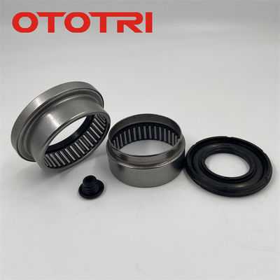 OTOTRI Nadellager 50mm 5131.96 5132.66 5174.06 5179.14 für den Peugeot 206CC 207 Heim