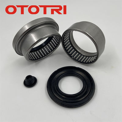 OTOTRI Nadellager 50mm 5131.96 5132.66 5174.06 5179.14 für den Peugeot 206CC 207 Heim