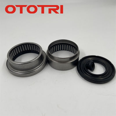 OTOTRI Nadellager 50mm 5131.96 5132.66 5174.06 5179.14 für den Peugeot 206CC 207 Heim