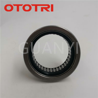 OTOTRI Hochgeschwindigkeits-Nadellager für Peugeot 405 AUTO DBF68933/NE68934