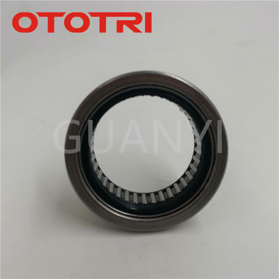 OTOTRI Hochgeschwindigkeits-Nadellager für Peugeot 405 AUTO DBF68933/NE68934
