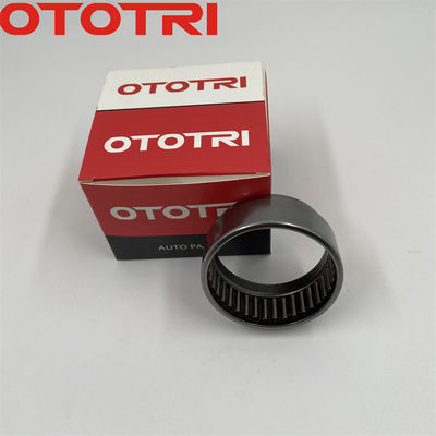 OTOTRI HF0812 Einwegnadellager Zugbecher für Schwerlastanwendungen