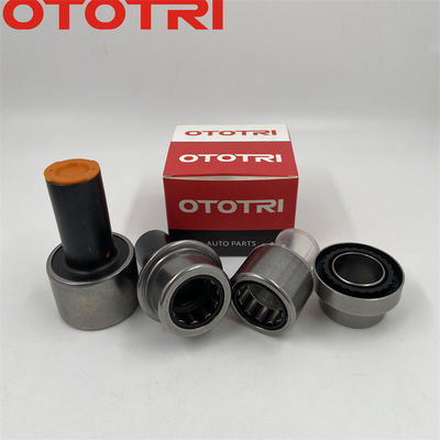 F89647.3 7700865894/200860242 7700102090/200102090 8200039656 OTOTRI Renault Auto Teile Lager
